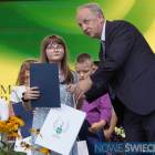 zdjęcie nr 22