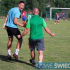 zdjęcie nr 17
