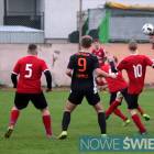zdjęcie nr 21