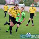Fotka nr 3 z 16