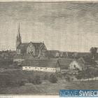 zdjęcie nr 8