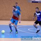 Fotka nr 2 z 18