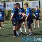 zdjęcie nr 17