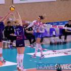 zdjęcie nr 27