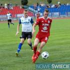 zdjęcie nr 22