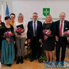 zdjęcie nr 15