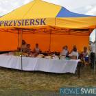 zdjęcie nr 46