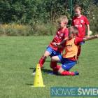 zdjęcie nr 31