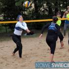 zdjęcie nr 32