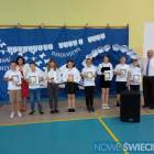 zdjęcie nr 22