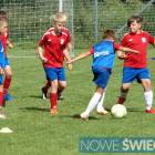 zdjęcie nr 18
