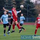 zdjęcie nr 28