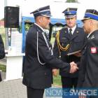 zdjęcie nr 92