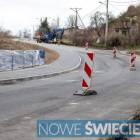 Fotka nr 5 z 7