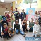zdjęcie nr 35
