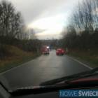 Fotka nr 2 z 4