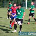 zdjęcie nr 23