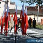 zdjęcie nr 7