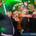 Fotka nr 3 z 12