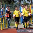 fot. Sławomr Wojciechowski