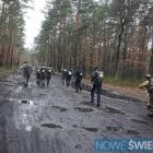 Fotka nr 1 z 9