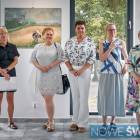 zdjęcie nr 12