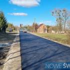 zdjęcie nr 25