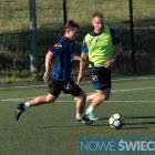 Fotka nr 4 z 22