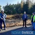 zdjęcie nr 7