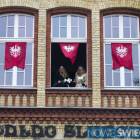 zdjęcie nr 48