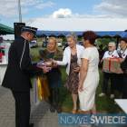 zdjęcie nr 129