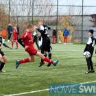 Fotka nr 1 z 13