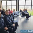 Fotka nr 1 z 15