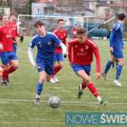 Fotka nr 1 z 23
