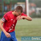 zdjęcie nr 18