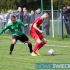 zdjęcie nr 21
