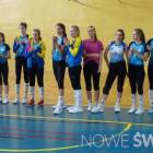 zdjęcie nr 24