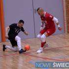 zdjęcie nr 12