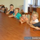 zdjęcie nr 18