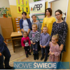 Fotka nr 2 z 4