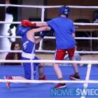 Fotka nr 1 z 157