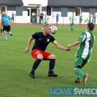 zdjęcie nr 22