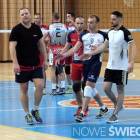 zdjęcie nr 22