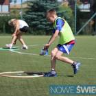 zdjęcie nr 19