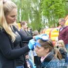 zdjęcie nr 35