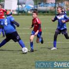zdjęcie nr 19
