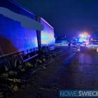 Fotka nr 2 z 13