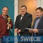 zdjęcie nr 38