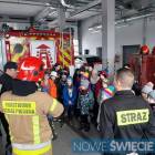 zdjęcie nr 31