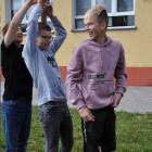 zdjęcie nr 22